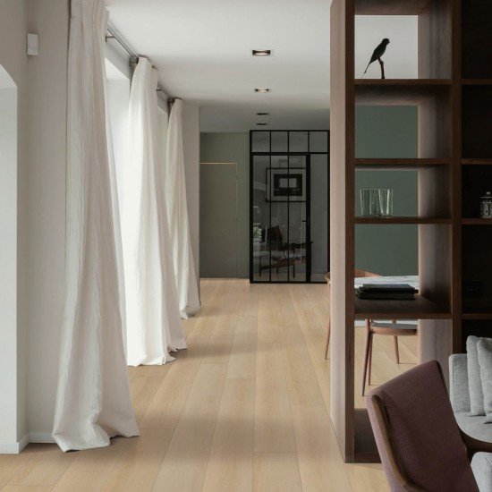 COREtec Originals Enhanced CR501 - Antique Pearl Oak